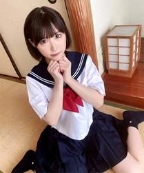 演员李峰