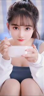 演员照片