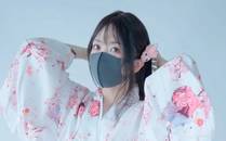 电影海报她回来的那天