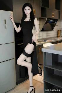 万物生灵