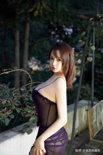 演员张凯