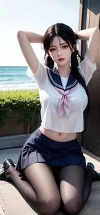 演员照片