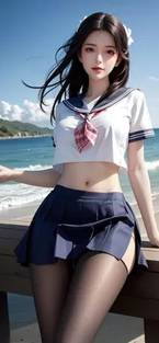 万物生灵