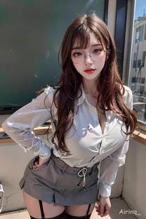恶徒海报