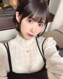 万物生灵