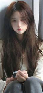 周榜第4名