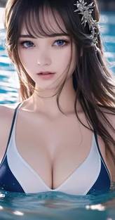 周榜第3名
