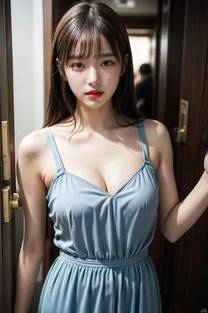 黑夜终至