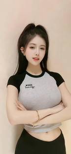 明星崔健
