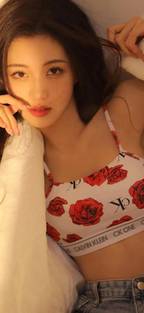 万物生灵