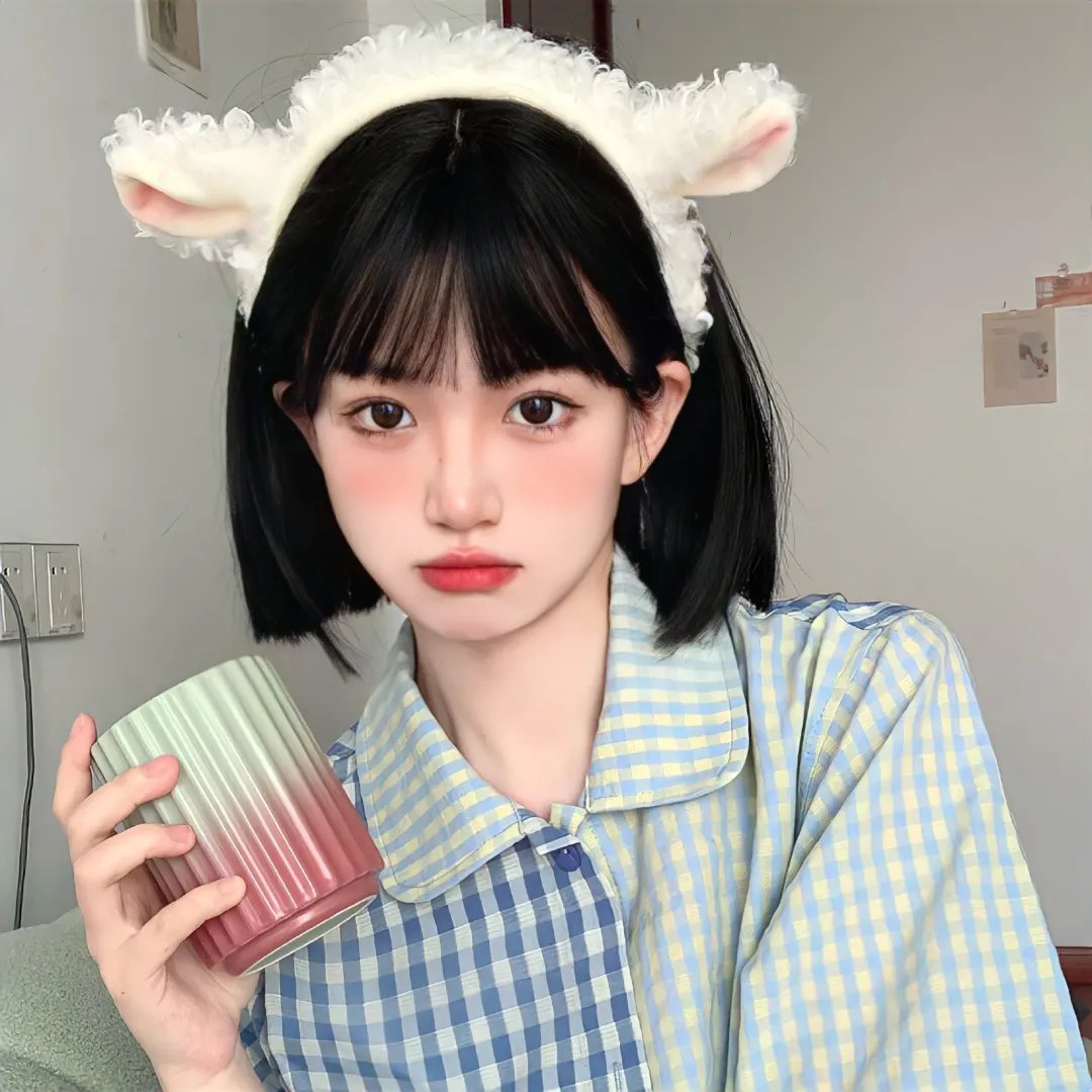 万物生灵