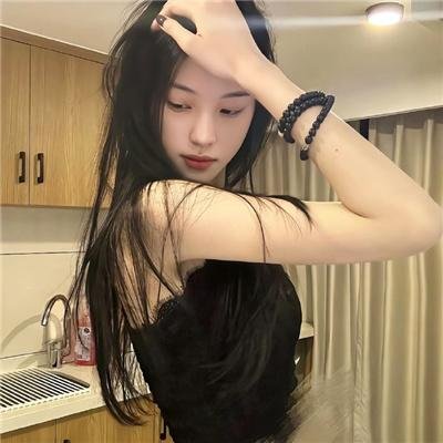 演员张凯