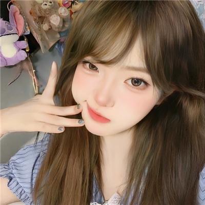 演员照片