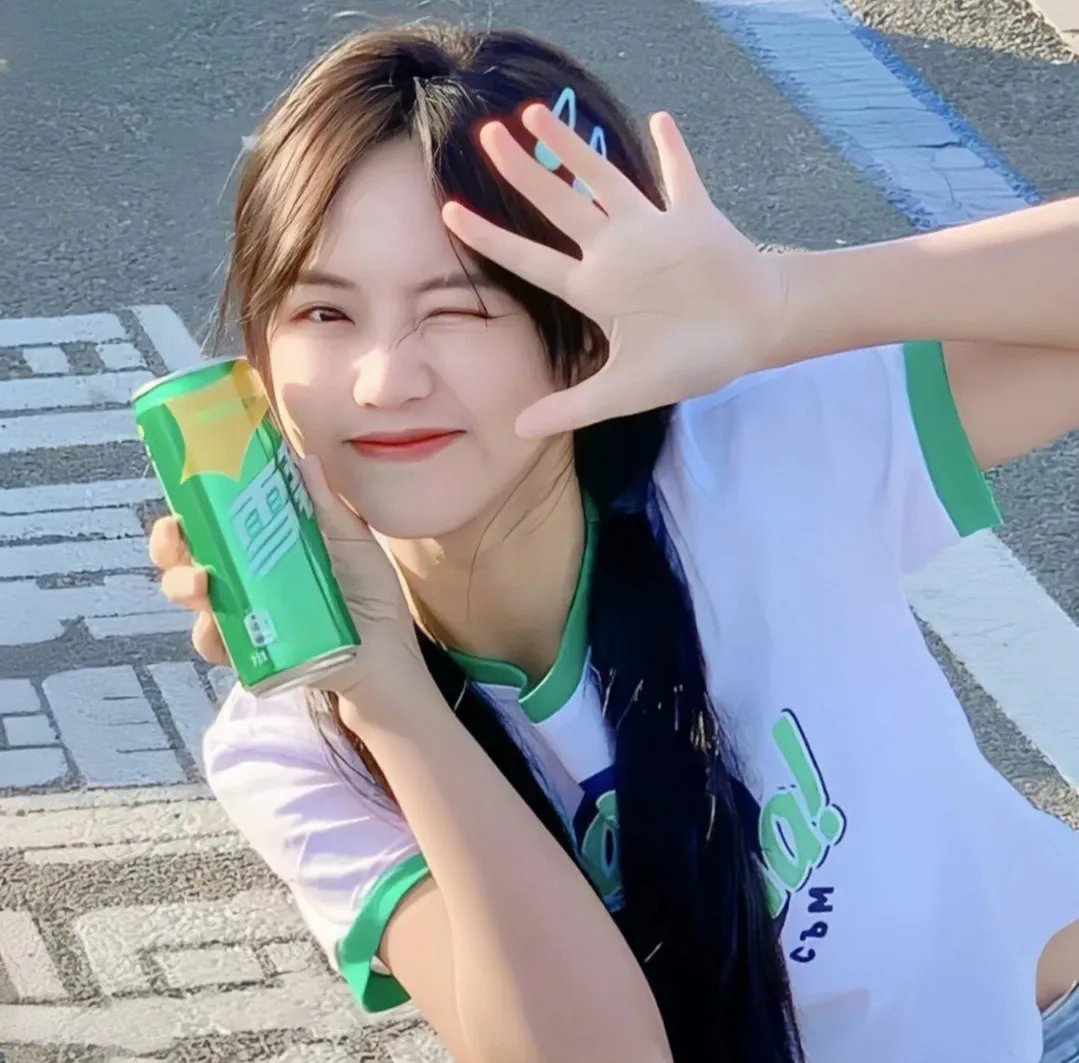 电影海报我的僵尸女儿