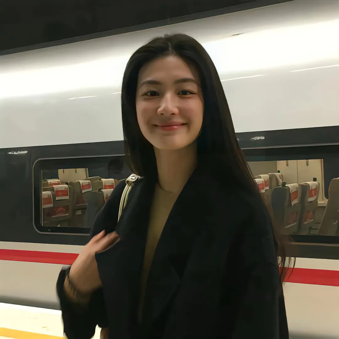 万物生灵
