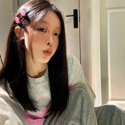 导火线海报