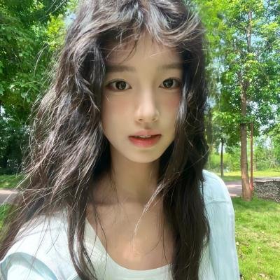 替补悍警