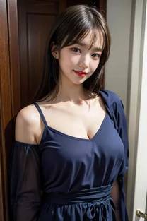 明星张凯